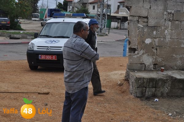 kaneswa7akhdra2lud316 (7).JPG